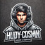 Hudy Cosmin