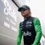 Valtteri Bottas