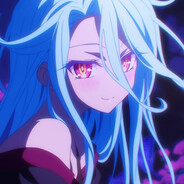 mode: shiro - steam id 76561199562779910