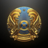 azr - steam id 76561198319965328