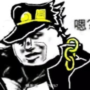 孤寡70老人渴望少妇疼爱