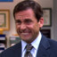 Michael Scott