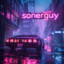 sonerguy