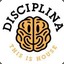 Disciplina Farmskins.com