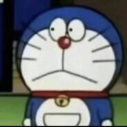 【正港】㊣诊疗分院护士长