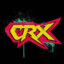 ♛ CRX ♛