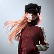 鲨鱼辣椒从不加班