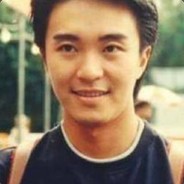 扶墙而出徐凤年