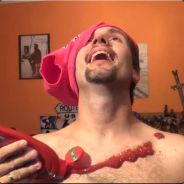 #quadriz