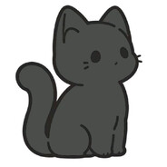 Alekils