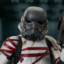 Night trooper