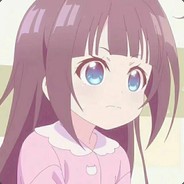 凭什么感同身受