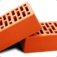 КОКО ЛЯ КАВО?