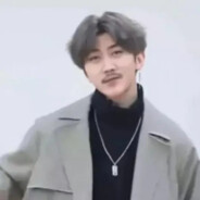 我是帅哥cxk哥哥