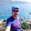 Volkan Serdar