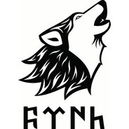 BİG XANTARES - steam id 76561198446428987