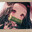 Love_you