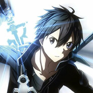 Kirito