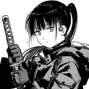 世纪末彼岸花丛中的死之结界