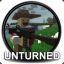 Unturned ASP 1