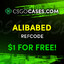 Alibaba cs2-cases.com cs2.me