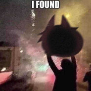 Сынище Бляди