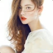 准星当中无活物