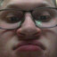 faceit lvl 11