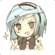 活在梦里 死在塔下