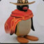 pingu do texas