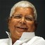 Xdgod...Lalu prasad yadav