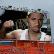 nezy2049 - steam id 76561197964387062