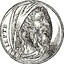 Jephthah