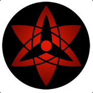 一蓑烟雨任平生