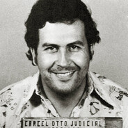 Majkel