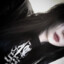 Srh/g:f/xkrdip