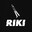 Riki