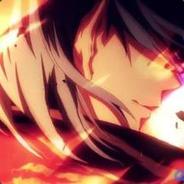 娜塔莉亚卡明斯基