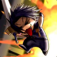 DeadManWalks