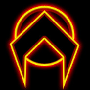 GeneralFailure avatar