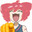 teto