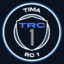 tiimaa1