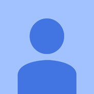 boyfailure's Avatar