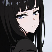 𝑳𝒊𝒏𝒏𝒂𝒆