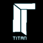Titan KENNYS
