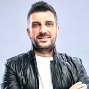 DOĞAN KABAK
