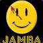 jamba Watchmen