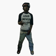arasidek7 Steam avatar