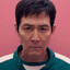 SeongGi-hunPlayerKapely456