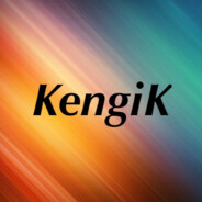 KengiK